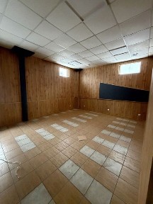 Аренда в центре песков