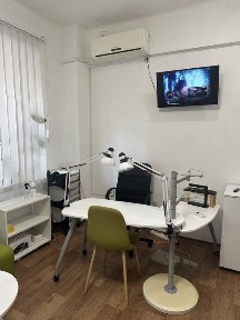 Запорізька область, Запоріжжя, Вознесенівський