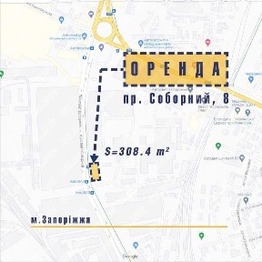 Запорізька область, Запоріжжя, Олександрiвський