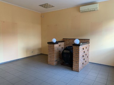 Чернігівська область, Чернігів