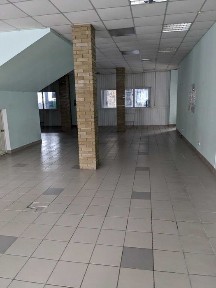 Запорізька область, Запоріжжя, Олександрiвський