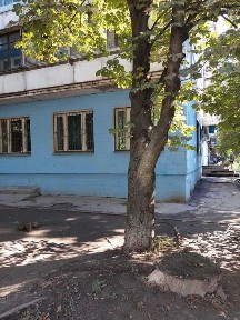 Запорізька область, Запоріжжя, Шевченківський