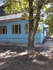 Запорізька область, Запоріжжя, Шевченківський