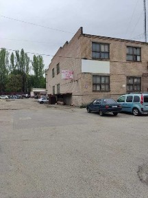 Запорізька область, Запоріжжя, Олександрiвський