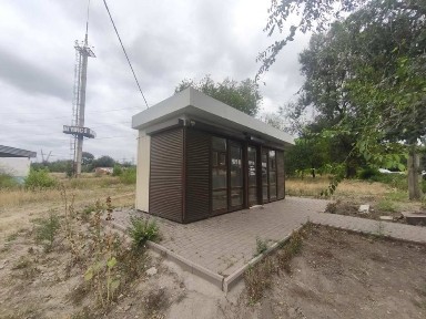 Запорізька область, Запоріжжя, Заводський