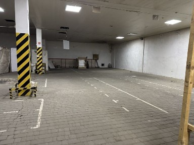 Запорізька область, Запоріжжя, Олександрiвський