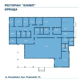 Запорізька область, Запоріжжя, Вознесенівський