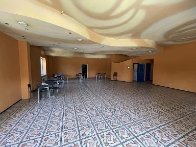 Запорізька область, Запоріжжя, Комунарський