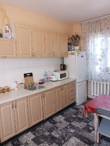 Житомирська область, Житомир, Міськмолзавод