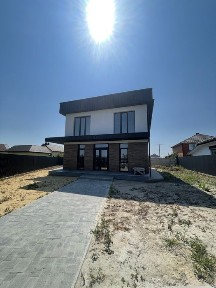 Житомирська область, Житомир, Корбутовка