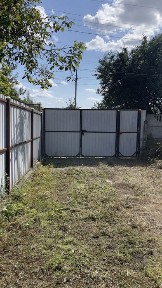 Продам частину будинку
