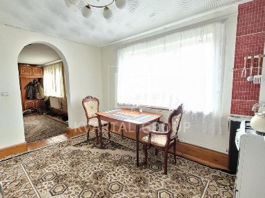 Житомирська область, Привороття