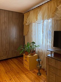 Продам частину будинку в Житомирі (район 