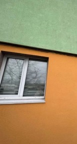 Продам будинок в районі вулиці Короленко