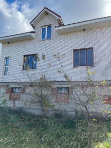 Житомирська область, Кам'янка