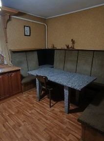 Продається окремий будинок у районі Мар'янівка