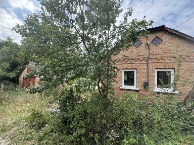 Продам будинок, 15 сот приват землі