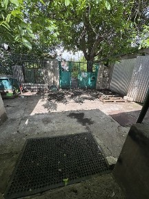 Одеська область, Одеса, Хаджибейський