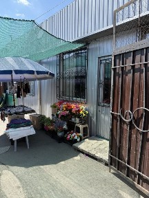 Кропивницький, Подільський, Велика перспективна 53