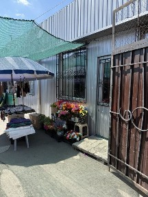 Кропивницький, Подільський, Велика перспективна 53