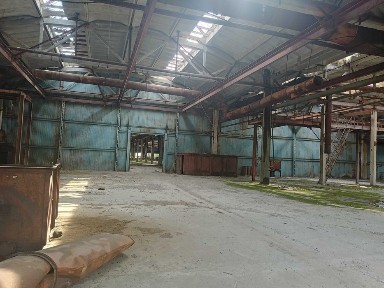 Кіровоградська область, Кропивницький, Подільський