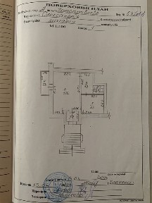 Продам торгове, нежитлове, комерційне приміщення