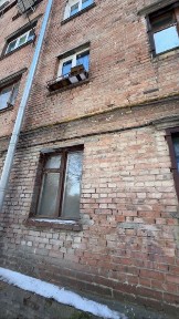 Продаж. Комерційне приміщення. Район Дендропарку (за магаз Супутник)