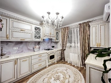 Рівненська область, Рівне