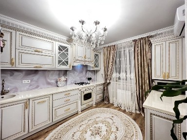 Рівненська область, Рівне