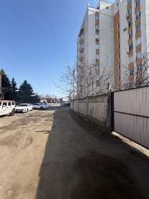 Черкаська область, Черкаси