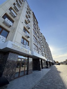 Черкаська область, Черкаси