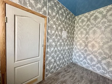 Черкаська область, Черкаси