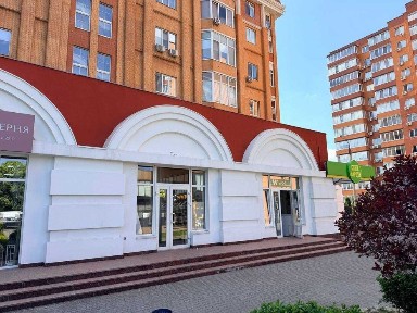Черкаська область, Черкаси
