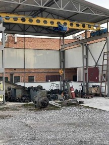 Черкаська область, Сміла