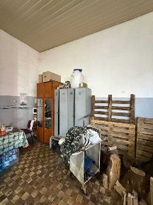 Продаж виробничого приміщення, високий потенціал доходу !