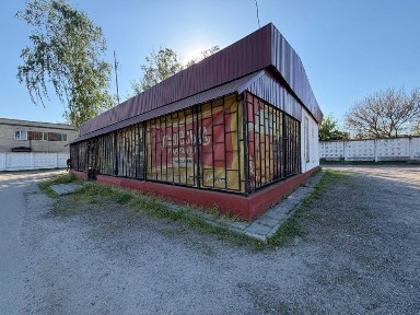 Черкаська область, Черкаси