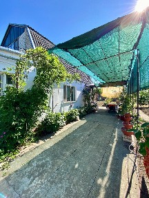 Продажа дома 68 м²