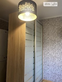 Братиславська вулиця, мікрорайон Лісовий Масив, район Деснянський, Київ, метро Чернігівська, вул. Братиславська 8 • ID 34190884