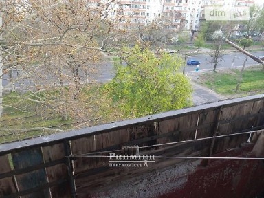 проспект Князя Володимира Великого, район Пересипський, Одеса, просп. Князя Володимира Великого 99 • ID 34190096