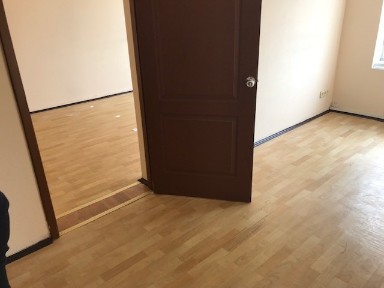 Днепр, Князя Владимира Великого ул.