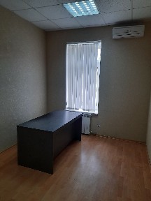 Оренда офісу 105 м², Василя Чапленка вул.