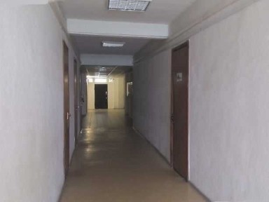 Аренда офиса 50 м², Александра Поля просп., 28