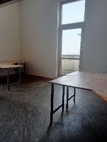 Днепр, Крутогорный спуск, 12Б