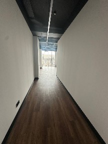 Оренда офісу 59 м², Костомаровська вул., 8