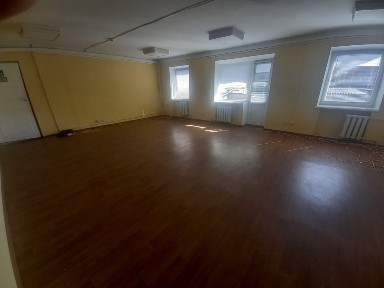 Днепр, Князя Ярослава Мудрого ул., 68