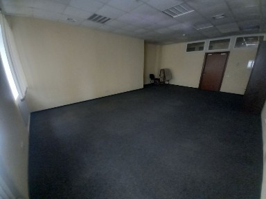 Днепр, Михаила Коцюбинского ул., 1А