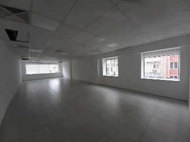 Днепр, Исполкомовская ул., 53