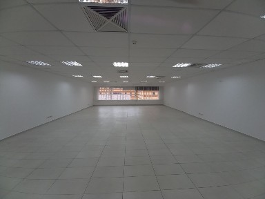 Оренда офісу 1680 м², Виконкомівська вул., 53