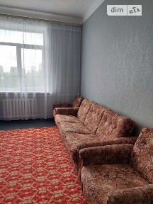 Севастопольська вулиця, мікрорайон Нова Дарниця, район Дарницький, Київ, метро Позняки, вул. Севастопольська 7/13 • ID 33255204