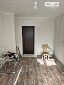 Продаж кімнати 23.4 кв. м на вул. Електриків 30/5 • ID 33205464